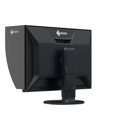 monitor-eizo-coloredge-cg2400s-24-1920-x-1200-pixeles-wuxga-lcd-negro