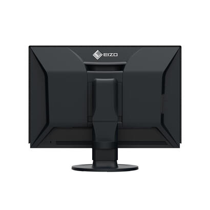 monitor-eizo-coloredge-cg2400s-24-1920-x-1200-pixeles-wuxga-lcd-negro