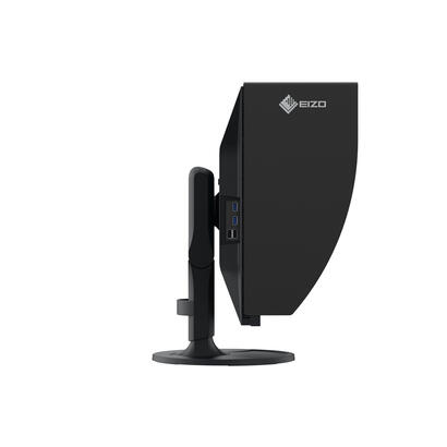 monitor-eizo-coloredge-cg2400s-24-1920-x-1200-pixeles-wuxga-lcd-negro