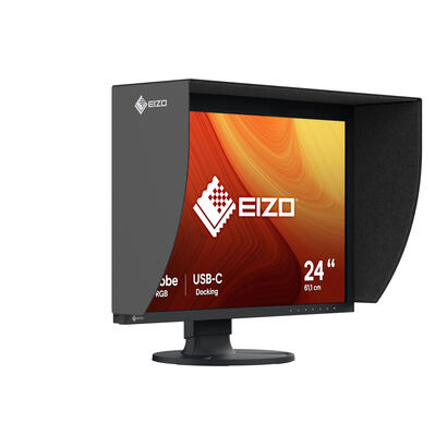 monitor-eizo-coloredge-cg2400s-24-1920-x-1200-pixeles-wuxga-lcd-negro