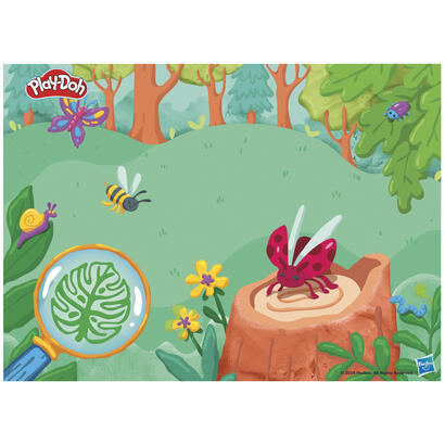 microscopio-luminoso-play-doh