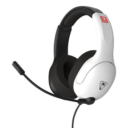 auriculares-turtle-beach-airlite-fit-juego-negro-blanco