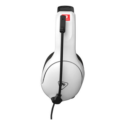 auriculares-turtle-beach-airlite-fit-juego-negro-blanco