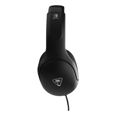 auriculares-turtle-beach-airlite-fit-juego-negro-blanco
