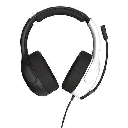 auriculares-turtle-beach-airlite-fit-juego-negro-blanco