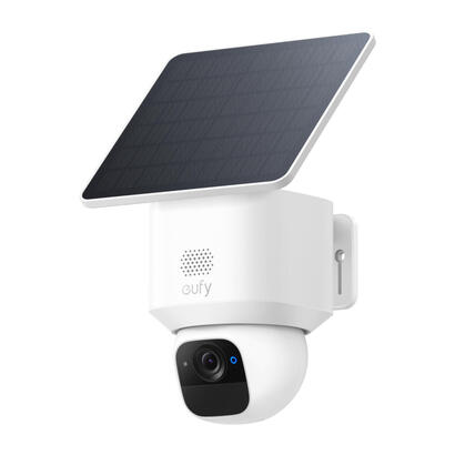 camara-videovigilancia-eufy-solocam-e30