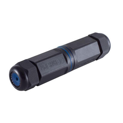 rj45-coupler-cat-6-stp-ip67-outdoor