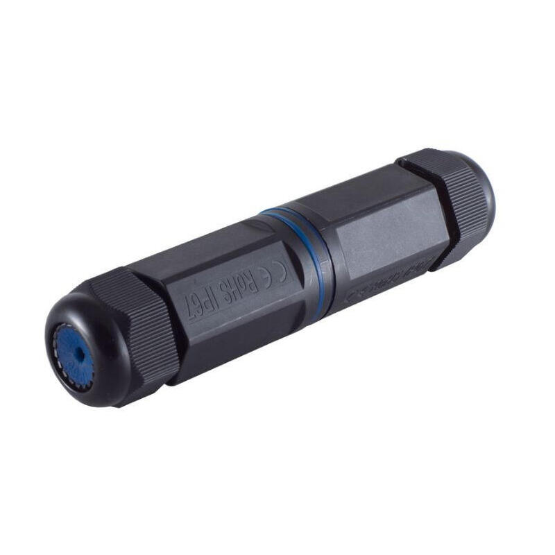 rj45-coupler-cat-6-stp-ip67-outdoor