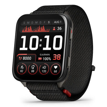 smartwatch-garmin-venu-x1-negro-512mm