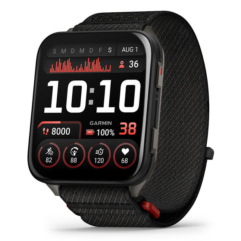 smartwatch-garmin-venu-x1-negro-512mm smartwatch-garmin-venu-x1-negro-512mm