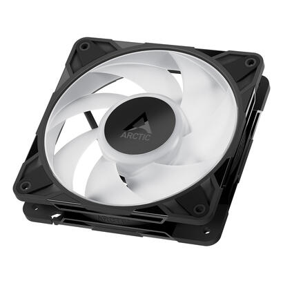 ventilador-pc-12cm-arctic-p12-pro-pwm-negro-a-rgb