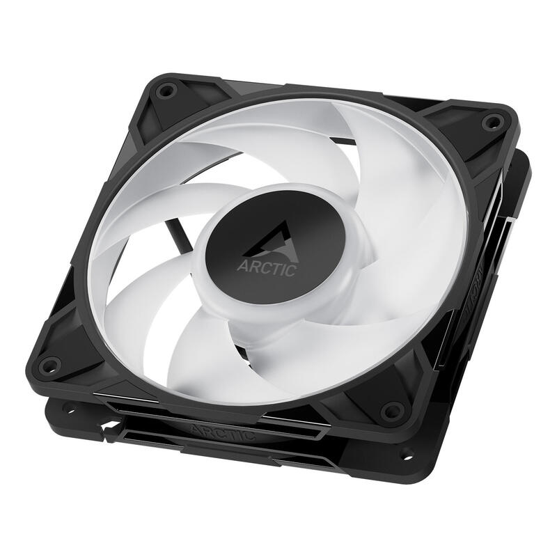 ventilador-pc-12cm-arctic-p12-pro-pwm-negro-a-rgb