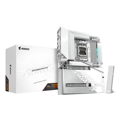 gigabyte-x870-a-stealth-ice-am5-1xhdmi
