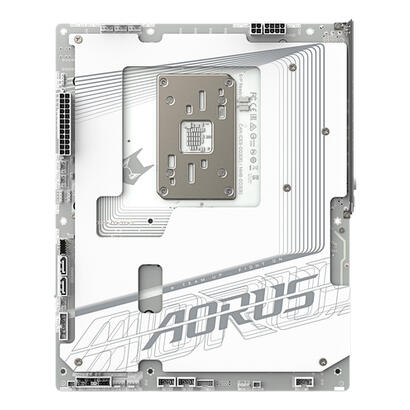 gigabyte-x870-a-stealth-ice-am5-1xhdmi