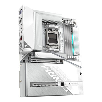 gigabyte-x870-a-stealth-ice-am5-1xhdmi