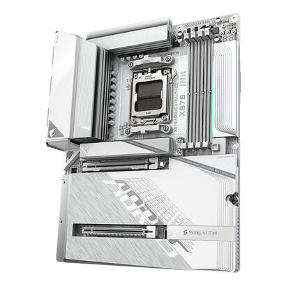 gigabyte-x870-a-stealth-ice-am5-1xhdmi