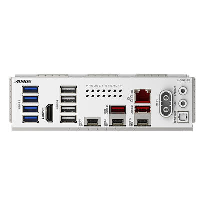 gigabyte-x870-a-stealth-ice-am5-1xhdmi