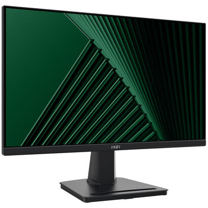 monitor-msi-pro-mp225v-214-1920-x-1080-pixeles-full-hd-lcd-negro-pro-mp225v
