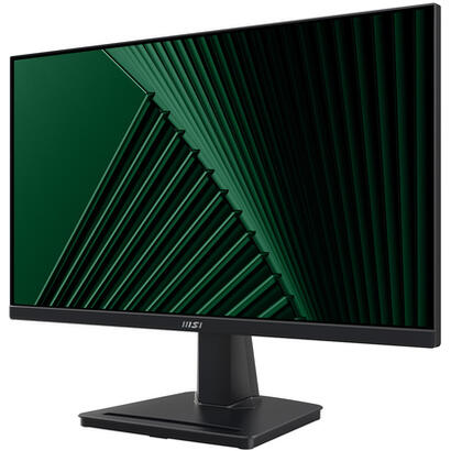 monitor-msi-pro-mp225v-214-1920-x-1080-pixeles-full-hd-lcd-negro-pro-mp225v