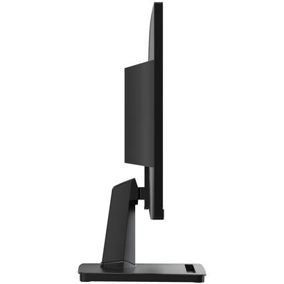 monitor-msi-pro-mp225v-214-1920-x-1080-pixeles-full-hd-lcd-negro-pro-mp225v