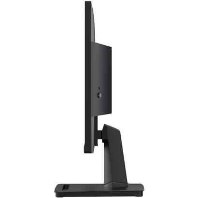 monitor-msi-pro-mp225v-214-1920-x-1080-pixeles-full-hd-lcd-negro-pro-mp225v