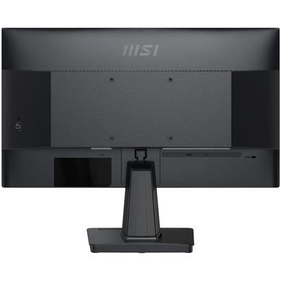 monitor-msi-pro-mp225v-214-1920-x-1080-pixeles-full-hd-lcd-negro-pro-mp225v
