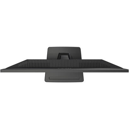 monitor-msi-pro-mp225v-214-1920-x-1080-pixeles-full-hd-lcd-negro-pro-mp225v