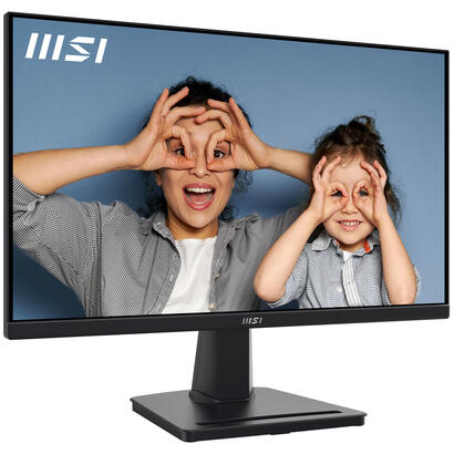 monitor-msi-pro-mp225v-214-1920-x-1080-pixeles-full-hd-lcd-negro-pro-mp225v