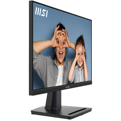 monitor-msi-pro-mp225v-214-1920-x-1080-pixeles-full-hd-lcd-negro-pro-mp225v
