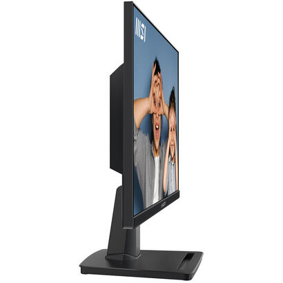 monitor-msi-pro-mp225v-214-1920-x-1080-pixeles-full-hd-lcd-negro-pro-mp225v