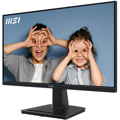 monitor-msi-pro-mp225v-214-1920-x-1080-pixeles-full-hd-lcd-negro-pro-mp225v