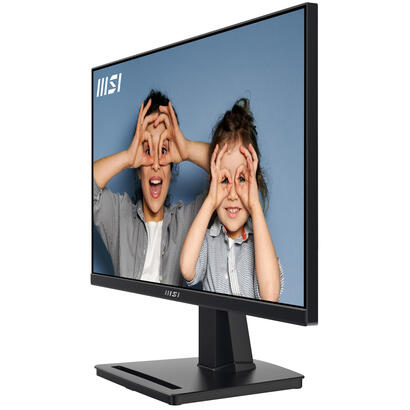 monitor-msi-pro-mp225v-214-1920-x-1080-pixeles-full-hd-lcd-negro-pro-mp225v