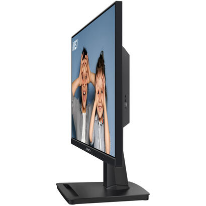 monitor-msi-pro-mp225v-214-1920-x-1080-pixeles-full-hd-lcd-negro-pro-mp225v