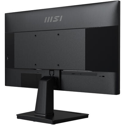 monitor-msi-pro-mp225v-214-1920-x-1080-pixeles-full-hd-lcd-negro-pro-mp225v
