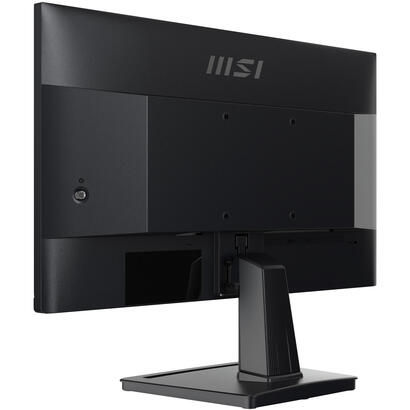 monitor-msi-pro-mp225v-214-1920-x-1080-pixeles-full-hd-lcd-negro-pro-mp225v