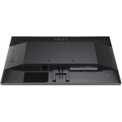 monitor-msi-pro-mp225v-214-1920-x-1080-pixeles-full-hd-lcd-negro-pro-mp225v