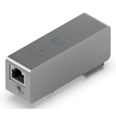 ubiquiti-uacc-eth-sp-din-limitador-de-tension-gris