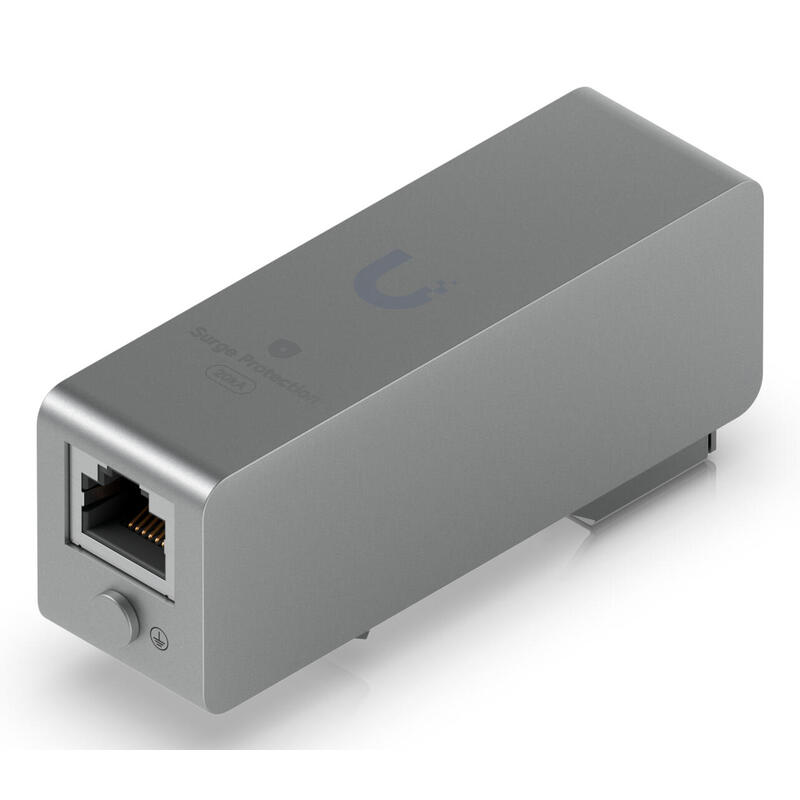 ubiquiti-uacc-eth-sp-din-limitador-de-tension-gris