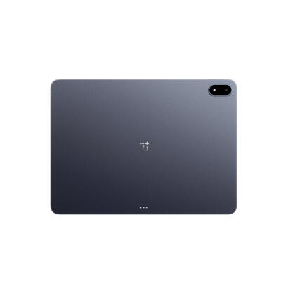 tablet-oneplus-pad-3-132-12gb-ram-256gb-blue