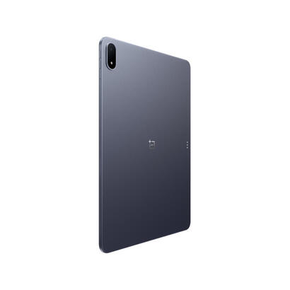 tablet-oneplus-pad-3-132-12gb-ram-256gb-blue