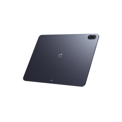 tablet-oneplus-pad-3-132-12gb-ram-256gb-blue