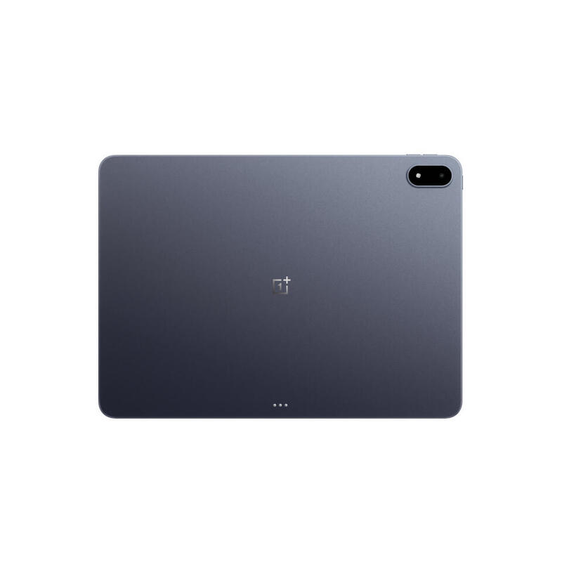 tablet-oneplus-pad-3-132-16gb-ram-512gb-blue