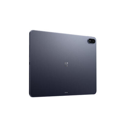 tablet-oneplus-pad-3-132-16gb-ram-512gb-blue
