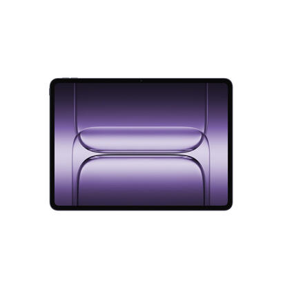 tablet-oneplus-pad-3-132-16gb-ram-512gb-blue