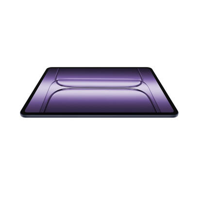 tablet-oneplus-pad-3-132-16gb-ram-512gb-blue