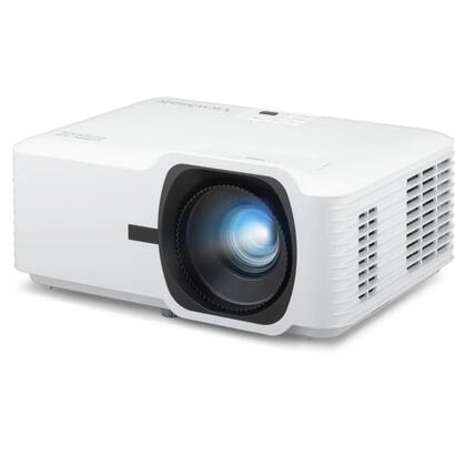 ls630hd-laser-projector-full-hd-1920x1080-4000