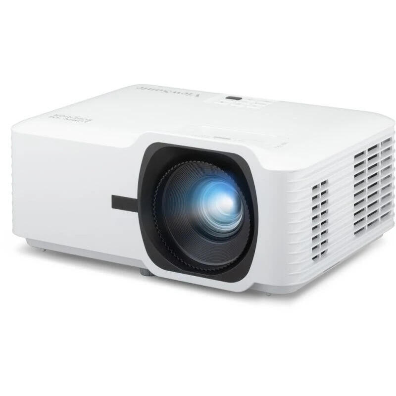 ls630hd-laser-projector-full-hd-1920x1080-4000 ls630hd-laser-projector-full-hd-1920x1080-4000