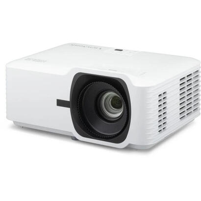 ls630hd-laser-projector-full-hd-1920x1080-4000