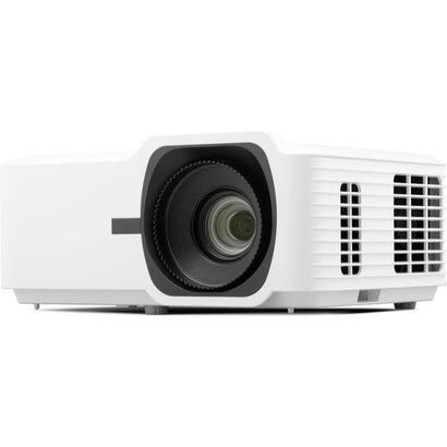 ls630hd-laser-projector-full-hd-1920x1080-4000