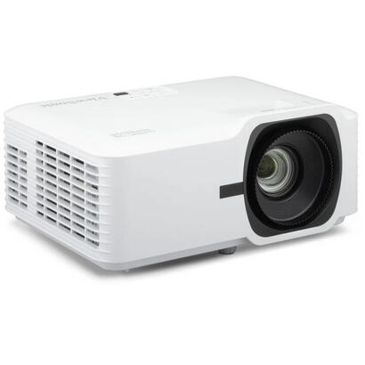 ls630hd-laser-projector-full-hd-1920x1080-4000